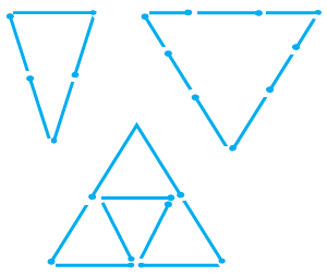 Page 104 Chapter 5 Class 6th Non-Rationalised NCERT 2019-20 Page 104 Chapter 5 Class 6th Non-Rationalised NCERT 2019-20